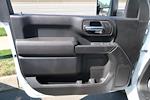2025 Chevrolet Silverado 3500 Regular Cab 4WD Knapheide Flatbed Truck for sale #CS35336 - photo 12