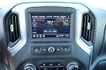 2025 Chevrolet Silverado 3500 Regular Cab 4WD Knapheide Flatbed Truck for sale #CS35336 - photo 16