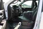New 2025 Chevrolet Silverado 2500 Double Cab Service Truck for sale #CS38198 - photo 11