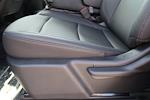 New 2025 Chevrolet Silverado 2500 Double Cab Service Truck for sale #CS38198 - photo 12