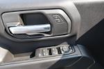 New 2025 Chevrolet Silverado 2500 Double Cab Service Truck for sale #CS38198 - photo 14