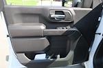 New 2025 Chevrolet Silverado 2500 Double Cab Service Truck for sale #CS38198 - photo 15