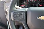 New 2025 Chevrolet Silverado 2500 Double Cab Service Truck for sale #CS38198 - photo 17