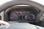 New 2025 Chevrolet Silverado 2500 Double Cab Service Truck for sale #CS38198 - photo 18