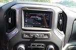 New 2025 Chevrolet Silverado 2500 Double Cab Service Truck for sale #CS38198 - photo 19