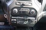 New 2025 Chevrolet Silverado 2500 Double Cab Service Truck for sale #CS38198 - photo 20