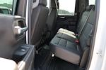 New 2025 Chevrolet Silverado 2500 Double Cab Service Truck for sale #CS38198 - photo 23