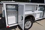 New 2025 Chevrolet Silverado 2500 Double Cab Service Truck for sale #CS38198 - photo 8
