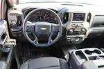 New 2025 Chevrolet Silverado 2500 Double Cab CM Truck Beds 98" CB Component Body 8' 2" Service Truck for sale #CS38259 - photo 11