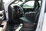 New 2025 Chevrolet Silverado 2500 Double Cab CM Truck Beds 98" CB Component Body 8' 2" Service Truck for sale #CS38259 - photo 12