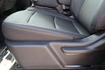 New 2025 Chevrolet Silverado 2500 Double Cab CM Truck Beds 98" CB Component Body 8' 2" Service Truck for sale #CS38259 - photo 13
