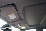 New 2025 Chevrolet Silverado 2500 Double Cab CM Truck Beds 98" CB Component Body 8' 2" Service Truck for sale #CS38259 - photo 14