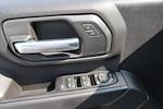 New 2025 Chevrolet Silverado 2500 Double Cab CM Truck Beds 98" CB Component Body 8' 2" Service Truck for sale #CS38259 - photo 15