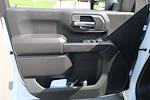 New 2025 Chevrolet Silverado 2500 Double Cab CM Truck Beds 98" CB Component Body 8' 2" Service Truck for sale #CS38259 - photo 16