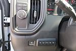 New 2025 Chevrolet Silverado 2500 Double Cab CM Truck Beds 98" CB Component Body 8' 2" Service Truck for sale #CS38259 - photo 17
