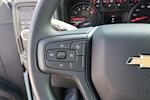 New 2025 Chevrolet Silverado 2500 Double Cab CM Truck Beds 98" CB Component Body 8' 2" Service Truck for sale #CS38259 - photo 18