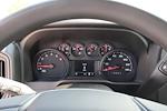 New 2025 Chevrolet Silverado 2500 Double Cab CM Truck Beds 98" CB Component Body 8' 2" Service Truck for sale #CS38259 - photo 19