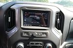 New 2025 Chevrolet Silverado 2500 Double Cab CM Truck Beds 98" CB Component Body 8' 2" Service Truck for sale #CS38259 - photo 20