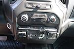 New 2025 Chevrolet Silverado 2500 Double Cab CM Truck Beds 98" CB Component Body 8' 2" Service Truck for sale #CS38259 - photo 21
