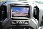 New 2025 Chevrolet Silverado 2500 Double Cab CM Truck Beds 98" CB Component Body 8' 2" Service Truck for sale #CS38259 - photo 22
