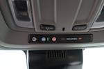 New 2025 Chevrolet Silverado 2500 Double Cab CM Truck Beds 98" CB Component Body 8' 2" Service Truck for sale #CS38259 - photo 23