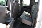 New 2025 Chevrolet Silverado 2500 Double Cab CM Truck Beds 98" CB Component Body 8' 2" Service Truck for sale #CS38259 - photo 24