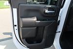 New 2025 Chevrolet Silverado 2500 Double Cab CM Truck Beds 98" CB Component Body 8' 2" Service Truck for sale #CS38259 - photo 25