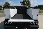 New 2025 Chevrolet Silverado 2500 Double Cab CM Truck Beds 98" CB Component Body 8' 2" Service Truck for sale #CS38259 - photo 8