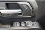 New 2025 Chevrolet Silverado 2500 Work Truck Double Cab 4WD 55 CA Cab Chassis for sale #CS38570 - photo 15