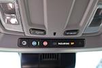 2025 Chevrolet Silverado 2500 Double Cab SRW 4WD PJ Truck Beds for sale #CS38598 - photo 21