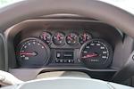 New 2025 Chevrolet Silverado 2500 Double Cab 4WD CM Truck Beds 98" CB Component Body 8' 2" Service Truck for sale #CS38620 - photo 19