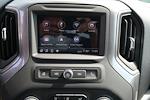 New 2025 Chevrolet Silverado 2500 Double Cab 4WD CM Truck Beds 98" CB Component Body 8' 2" Service Truck for sale #CS38620 - photo 20