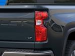 2025 Chevrolet Silverado 2500 Crew Cab 4WD Pickup for sale #CS40723 - photo 11