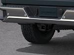 2025 Chevrolet Silverado 2500 Crew Cab 4WD Pickup for sale #CS40723 - photo 14