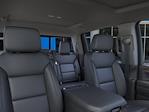 2025 Chevrolet Silverado 2500 Crew Cab 4WD Pickup for sale #CS40723 - photo 24