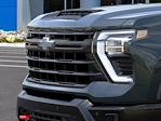 2025 Chevrolet Silverado 2500 Crew Cab 4WD Pickup for sale #CS41105 - photo 13