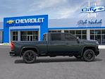 2025 Chevrolet Silverado 2500 Crew Cab 4WD Pickup for sale #CS41105 - photo 5