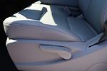 2024 Chevrolet Silverado 4500 Regular Cab DRW RWD Stake Bed for sale #CS42010 - photo 9