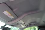 2024 Chevrolet Silverado 4500 Regular Cab DRW RWD Stake Bed for sale #CS42010 - photo 10
