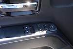 2024 Chevrolet Silverado 4500 Regular Cab DRW RWD Stake Bed for sale #CS42010 - photo 11