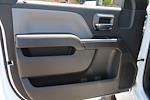2024 Chevrolet Silverado 4500 Regular Cab DRW RWD Stake Bed for sale #CS42010 - photo 12