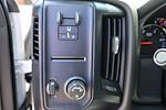 2024 Chevrolet Silverado 4500 Regular Cab DRW RWD Stake Bed for sale #CS42010 - photo 13