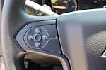 2024 Chevrolet Silverado 4500 Regular Cab DRW RWD Stake Bed for sale #CS42010 - photo 14