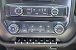 2024 Chevrolet Silverado 4500 Regular Cab DRW RWD Stake Bed for sale #CS42010 - photo 16