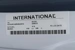 2024 Chevrolet Silverado 4500 Regular Cab DRW RWD Stake Bed for sale #CS42010 - photo 19