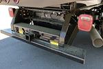 2024 Chevrolet Silverado 4500 Regular Cab DRW RWD Stake Bed for sale #CS42010 - photo 6