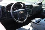 2024 Chevrolet Silverado 4500 Regular Cab DRW RWD Stake Bed for sale #CS42010 - photo 7