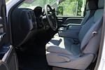 2024 Chevrolet Silverado 4500 Regular Cab DRW RWD Stake Bed for sale #CS42010 - photo 8