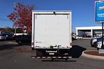 2021 Chevrolet Express 4500 DRW RWD, Box Van for sale #CS42817A - photo 8