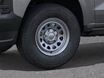 2025 Chevrolet Colorado Crew Cab RWD Pickup for sale #CS44522 - photo 9